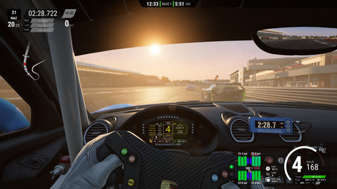 https://images.2game.com/screenshot/assetto-corsa-competizione-gt4-pack-buy-cdkey-full-2.jpg