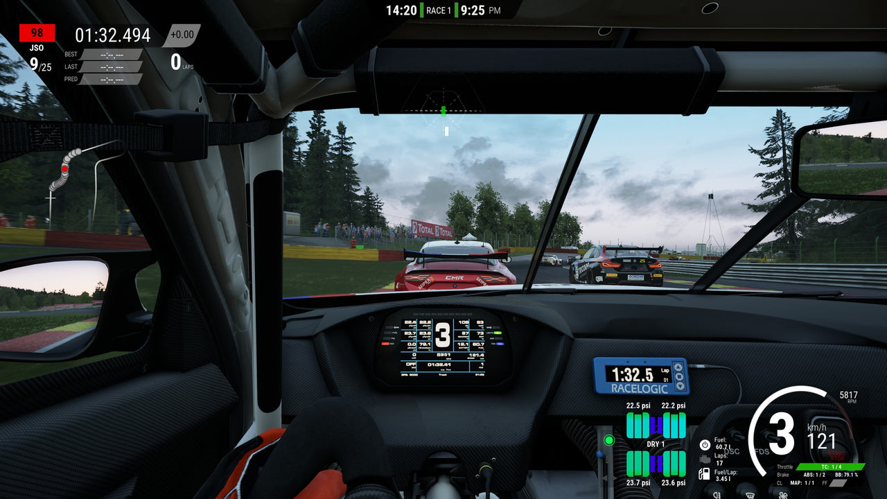 https://images.2game.com/screenshot/assetto-corsa-competizione-gt4-pack-buy-cdkey-full-3.jpg