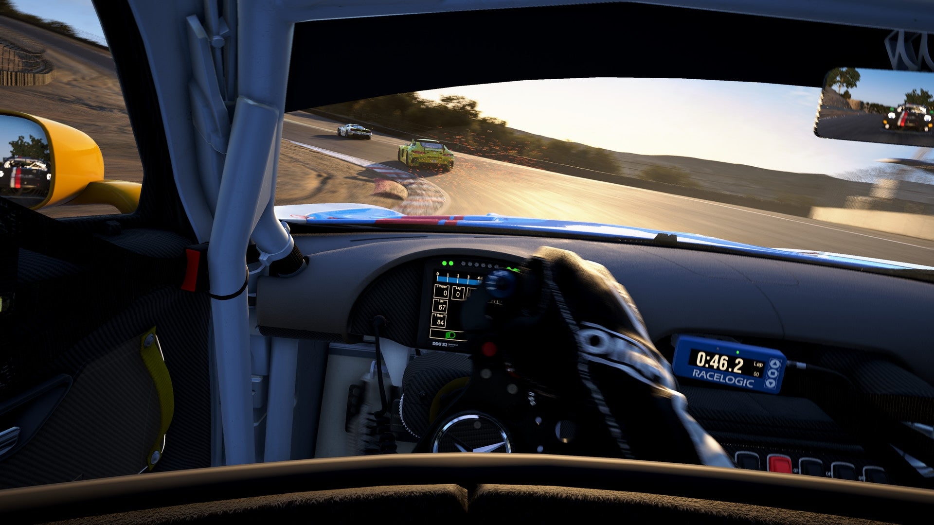 https://images.2game.com/screenshot/assetto-corsa-competizione-intercontinental-gt-pack-buy-cdkey-full-16.jpg