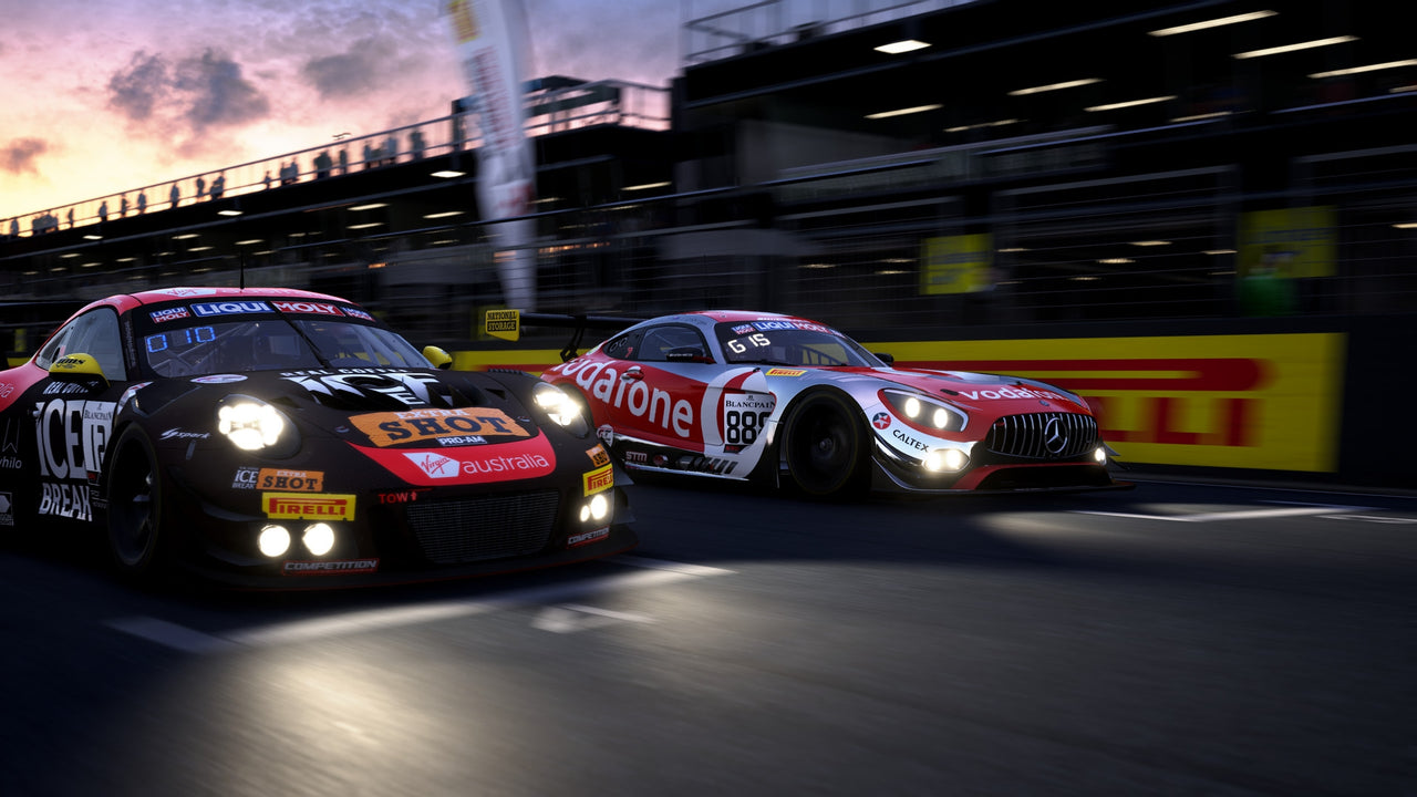 https://images.2game.com/screenshot/assetto-corsa-competizione-intercontinental-gt-pack-buy-cdkey-full-17.jpg
