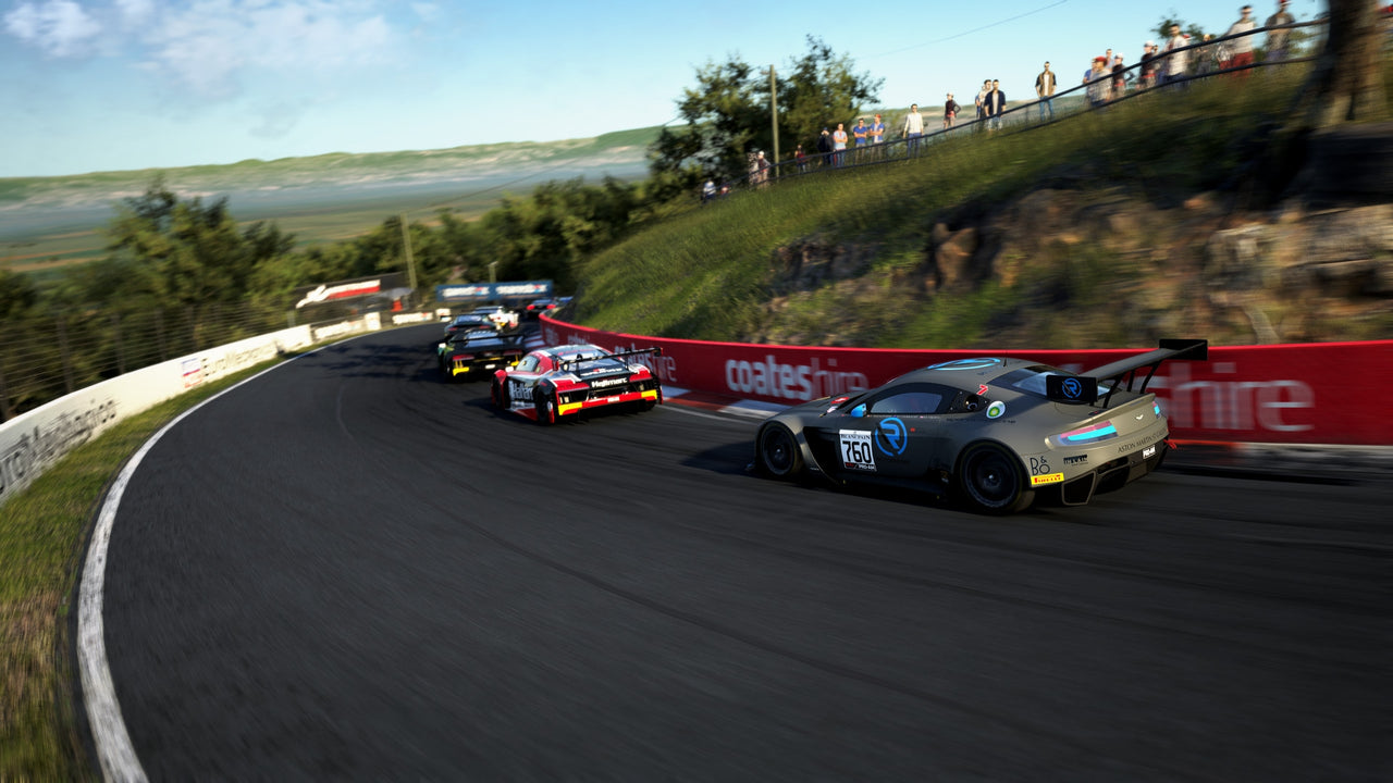https://images.2game.com/screenshot/assetto-corsa-competizione-intercontinental-gt-pack-buy-cdkey-full-18.jpg