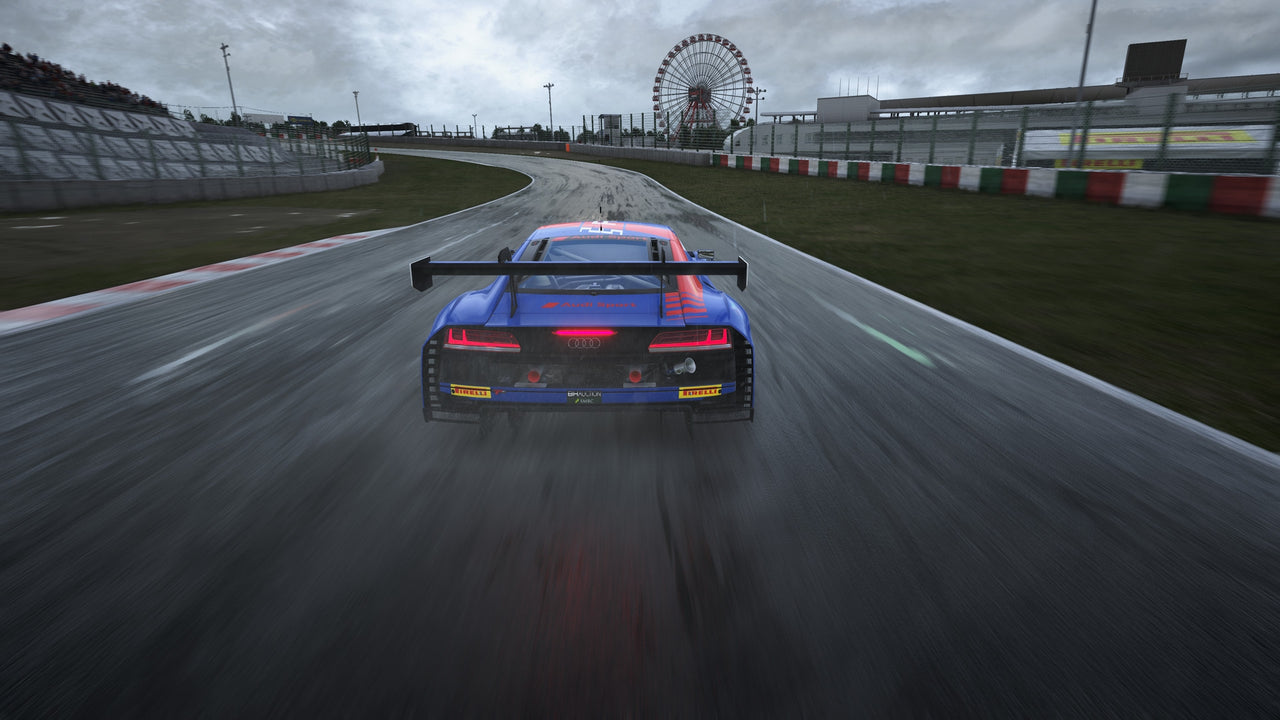 https://images.2game.com/screenshot/assetto-corsa-competizione-intercontinental-gt-pack-buy-cdkey-full-6.jpg