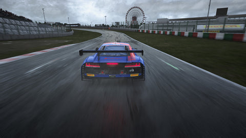 https://images.2game.com/screenshot/assetto-corsa-competizione-intercontinental-gt-pack-buy-cdkey-full-6.jpg
