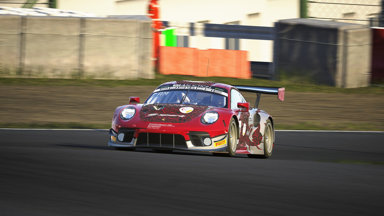 https://images.2game.com/screenshot/assetto-corsa-competizione-intercontinental-gt-pack-buy-cdkey-full-7.jpg