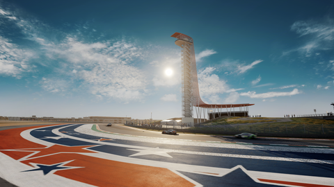 https://images.2game.com/screenshot/assetto-corsa-competizione-the-american-track-pack-buy-cdkey-full-4.png