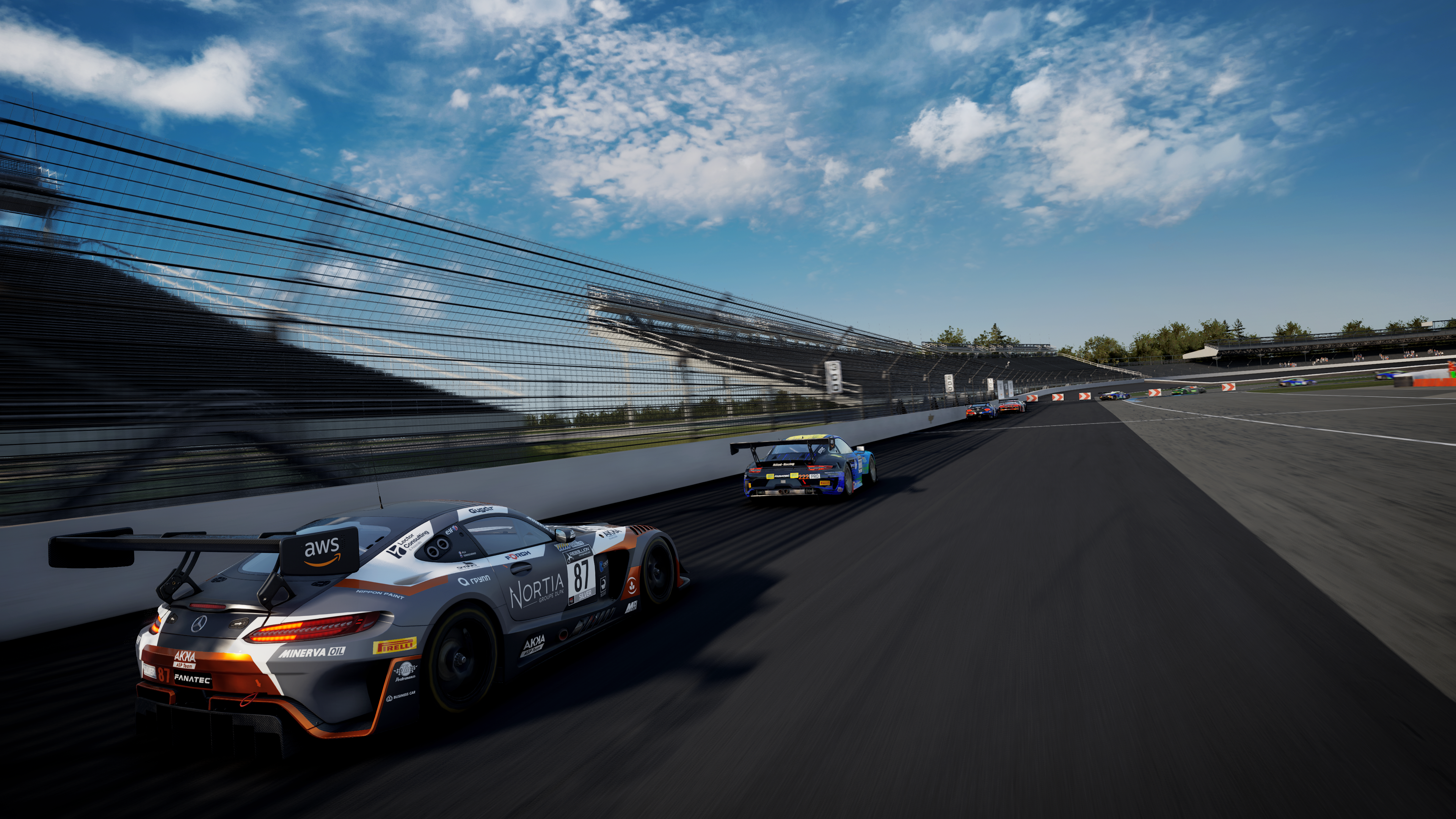 https://images.2game.com/screenshot/assetto-corsa-competizione-the-american-track-pack-buy-cdkey-full-5.png