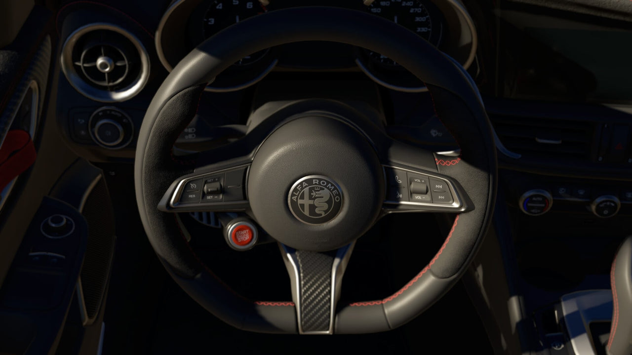 https://images.2game.com/screenshot/assetto-corsa-evo-buy-cdkey-full-0.jpg