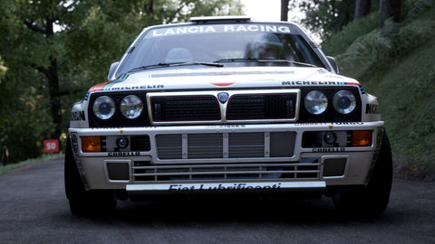 https://images.2game.com/screenshot/assetto-corsa-rally-buy-cdkey-full-17.jpg