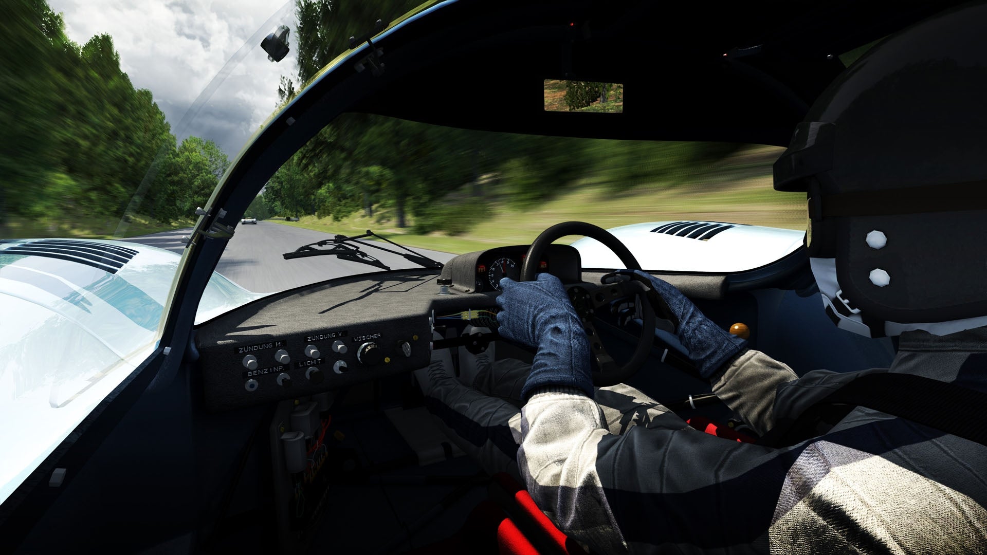 https://images.2game.com/screenshot/assetto-corsa-ultimate-edition-buy-cdkey-full-0.jpg