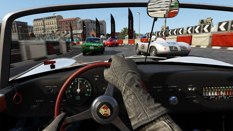 https://images.2game.com/screenshot/assetto-corsa-ultimate-edition-buy-cdkey-full-6.jpg