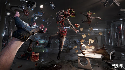 https://images.2game.com/screenshot/atomic-heart-premium-edition-buy-cdkey-full-6.jpg