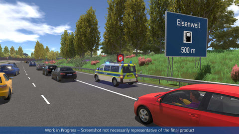 https://images.2game.com/screenshot/autobahn-police-simulator-2-buy-cdkey-full-3.jpg