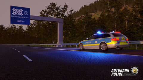 https://images.2game.com/screenshot/autobahn-police-simulator-3-buy-cdkey-full-7.jpg
