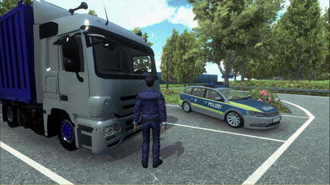 https://images.2game.com/screenshot/autobahn-police-simulator-buy-cdkey-full-3.jpg
