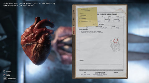 https://images.2game.com/screenshot/autopsy-simulator-buy-cdkey-full-3.jpg