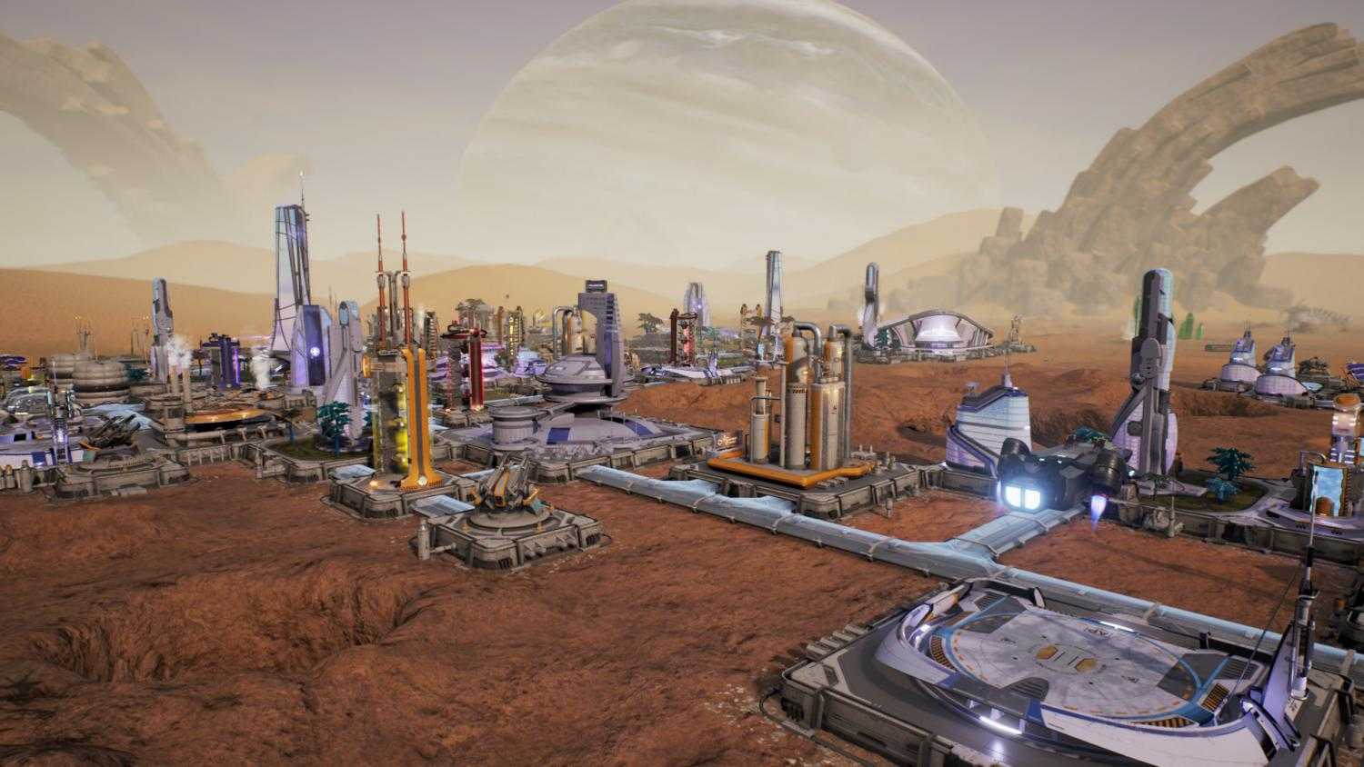 https://images.2game.com/screenshot/aven-colony-buy-cdkey-full-18.jpg