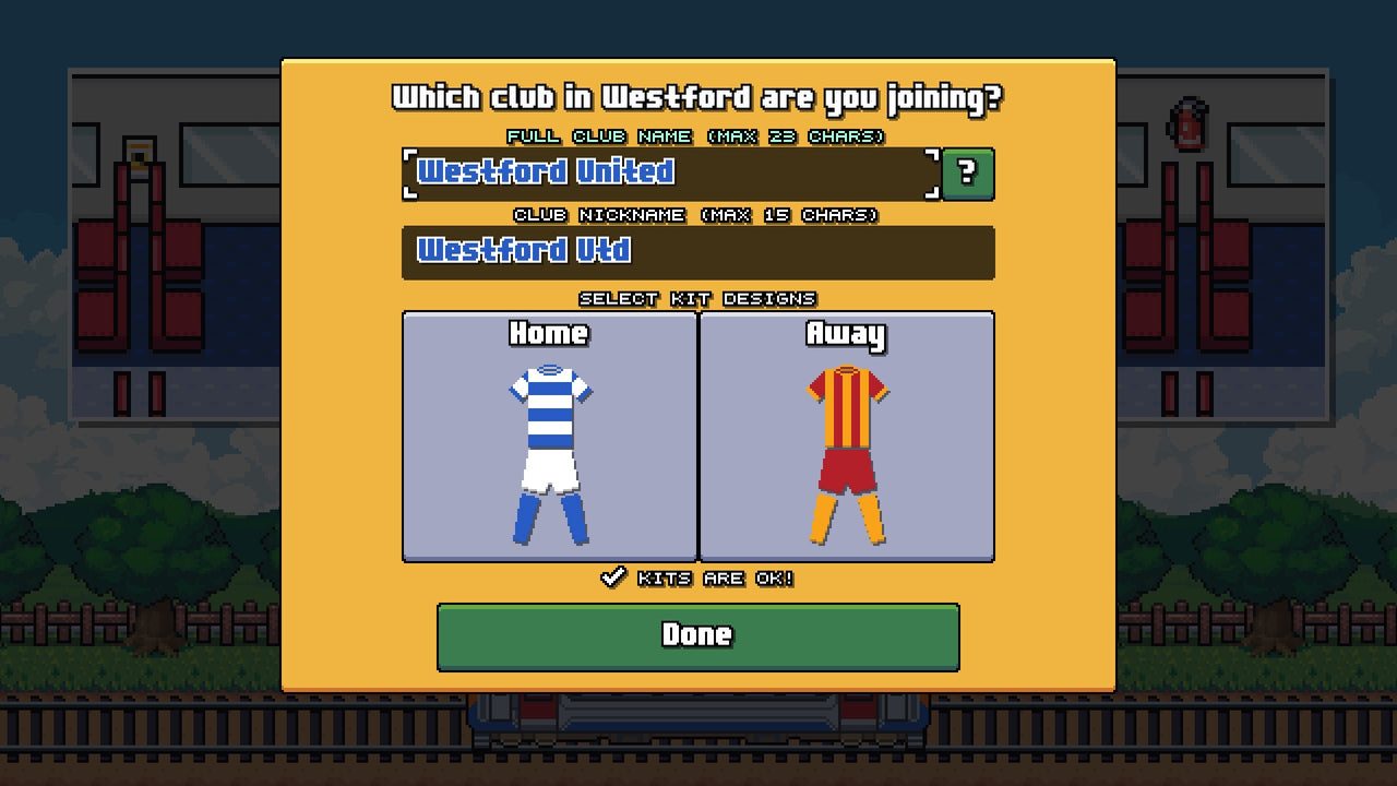 https://images.2game.com/screenshot/bang-average-football-buy-cdkey-full-7.jpg