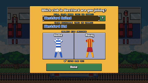 https://images.2game.com/screenshot/bang-average-football-buy-cdkey-full-7.jpg