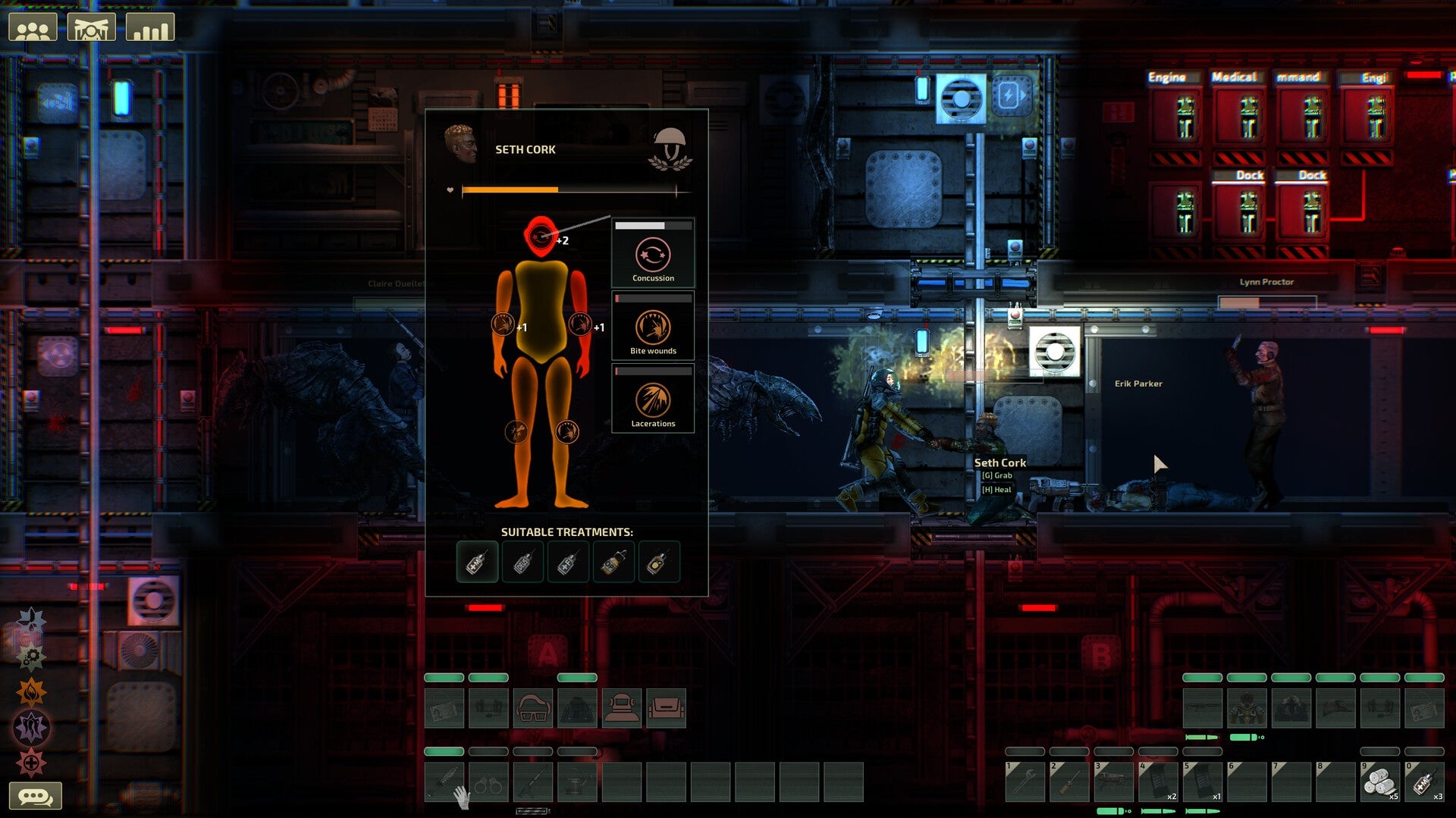 https://images.2game.com/screenshot/barotrauma-buy-cdkey-full-4.jpg
