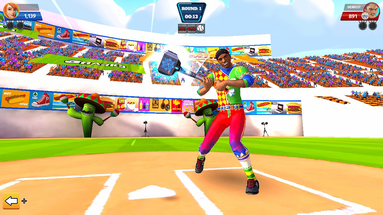 https://images.2game.com/screenshot/baseball-club-buy-cdkey-full-5.jpg