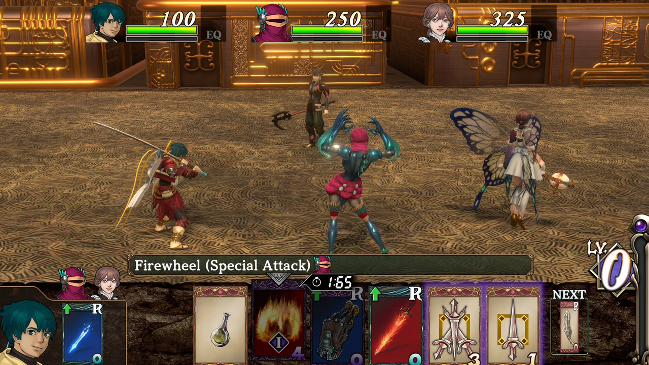https://images.2game.com/screenshot/baten-kaitos-i-ii-hd-remaster-buy-cdkey-full-5.png
