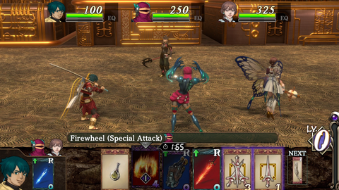 https://images.2game.com/screenshot/baten-kaitos-i-ii-hd-remaster-buy-cdkey-full-5.png