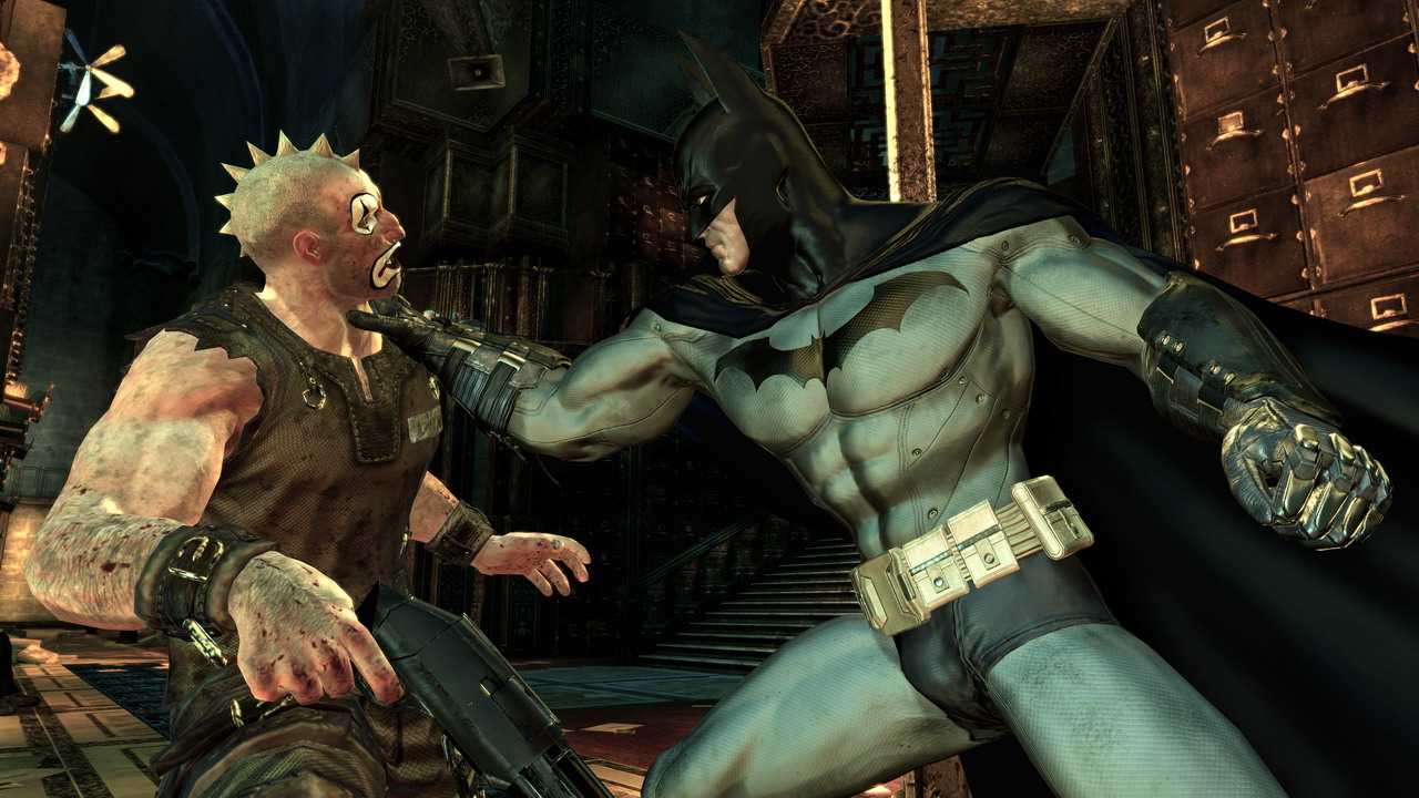 https://images.2game.com/screenshot/batman-arkham-asylum-game-of-the-year-edition-buy-cdkey-full-5.jpg
