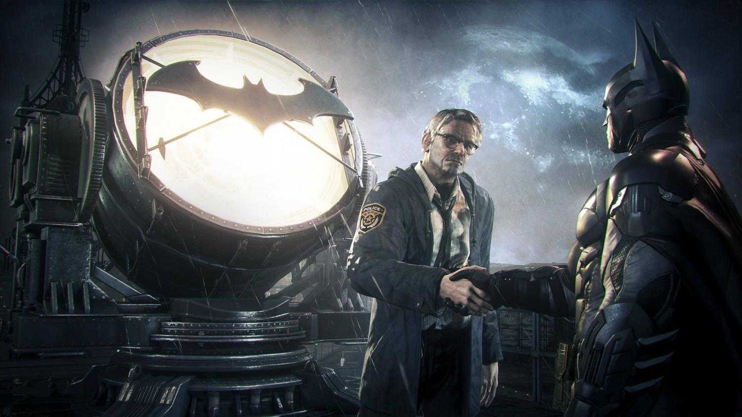 https://images.2game.com/screenshot/batman-arkham-knight-buy-cdkey-full-0.jpg