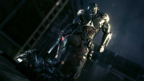 https://images.2game.com/screenshot/batman-arkham-knight-buy-cdkey-full-2.jpg