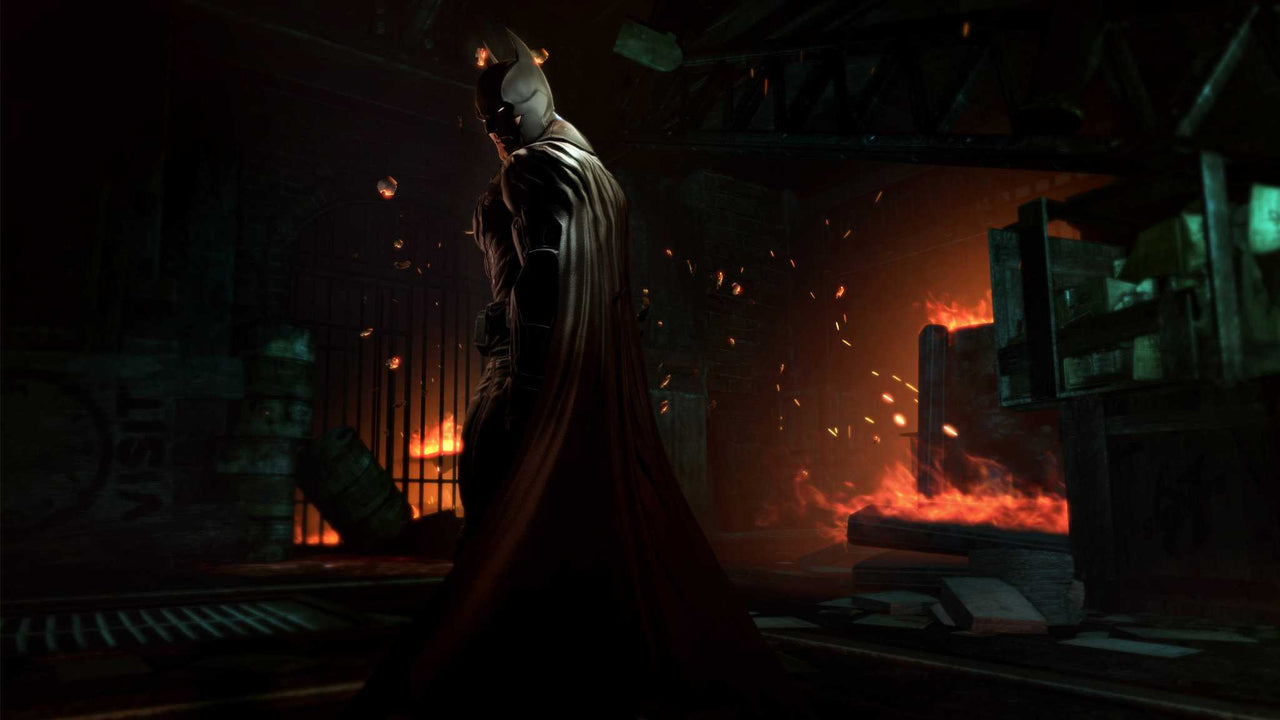 https://images.2game.com/screenshot/batman-arkham-origins-buy-cdkey-full-3.jpg