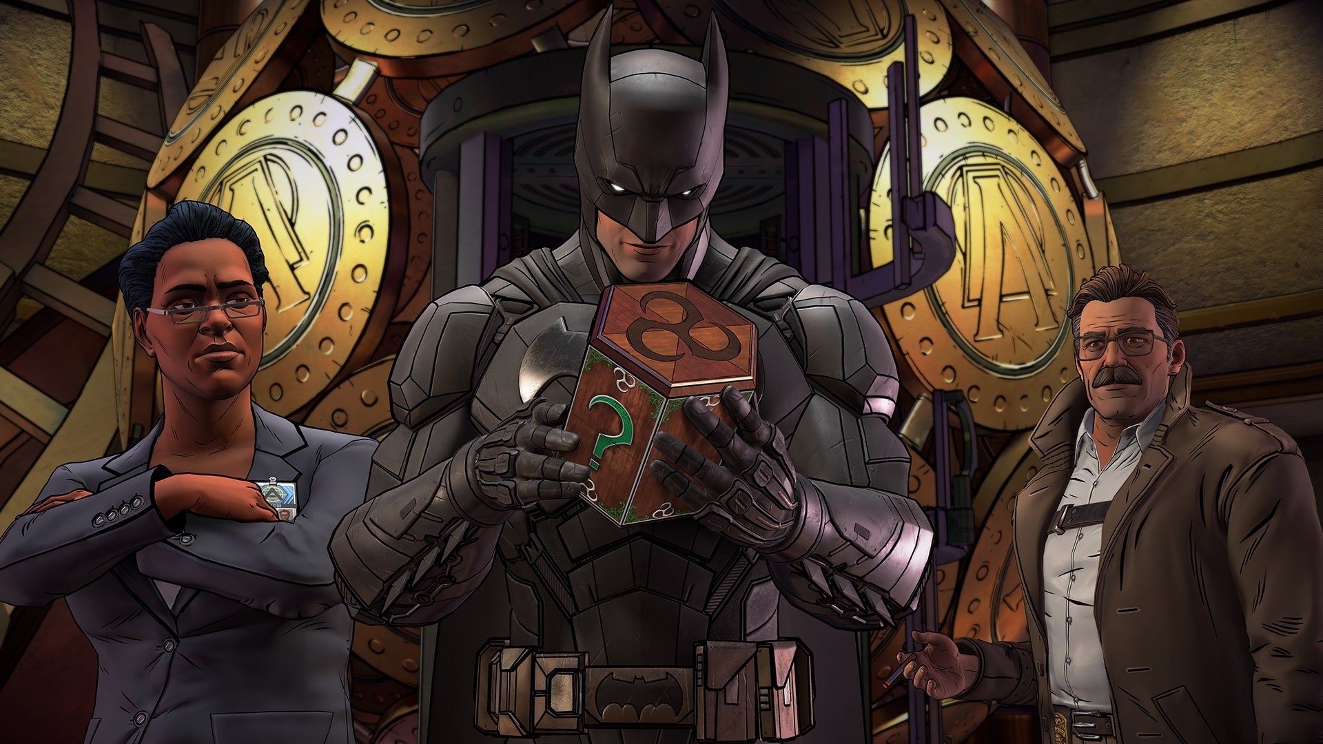 https://images.2game.com/screenshot/batman-the-enemy-within-the-telltale-series-buy-cdkey-full-17.jpg