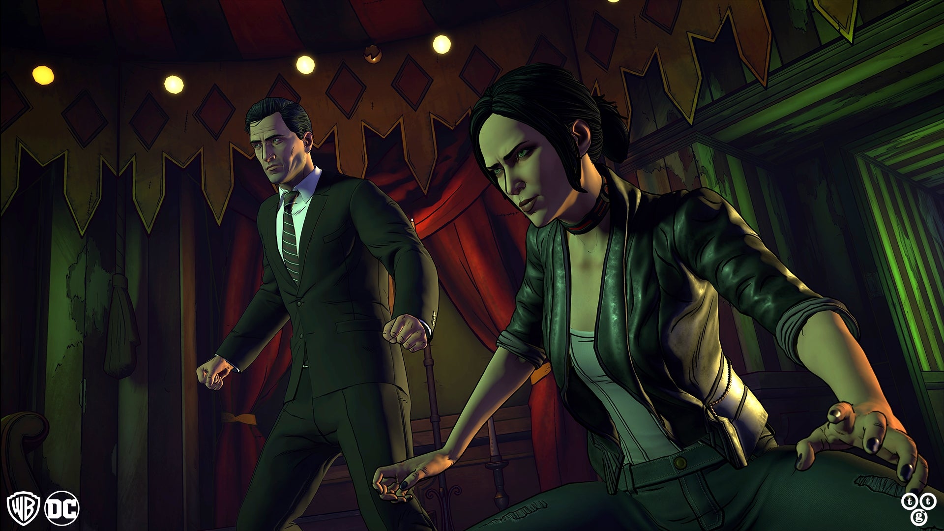 https://images.2game.com/screenshot/batman-the-enemy-within-the-telltale-series-buy-cdkey-full-21.jpg