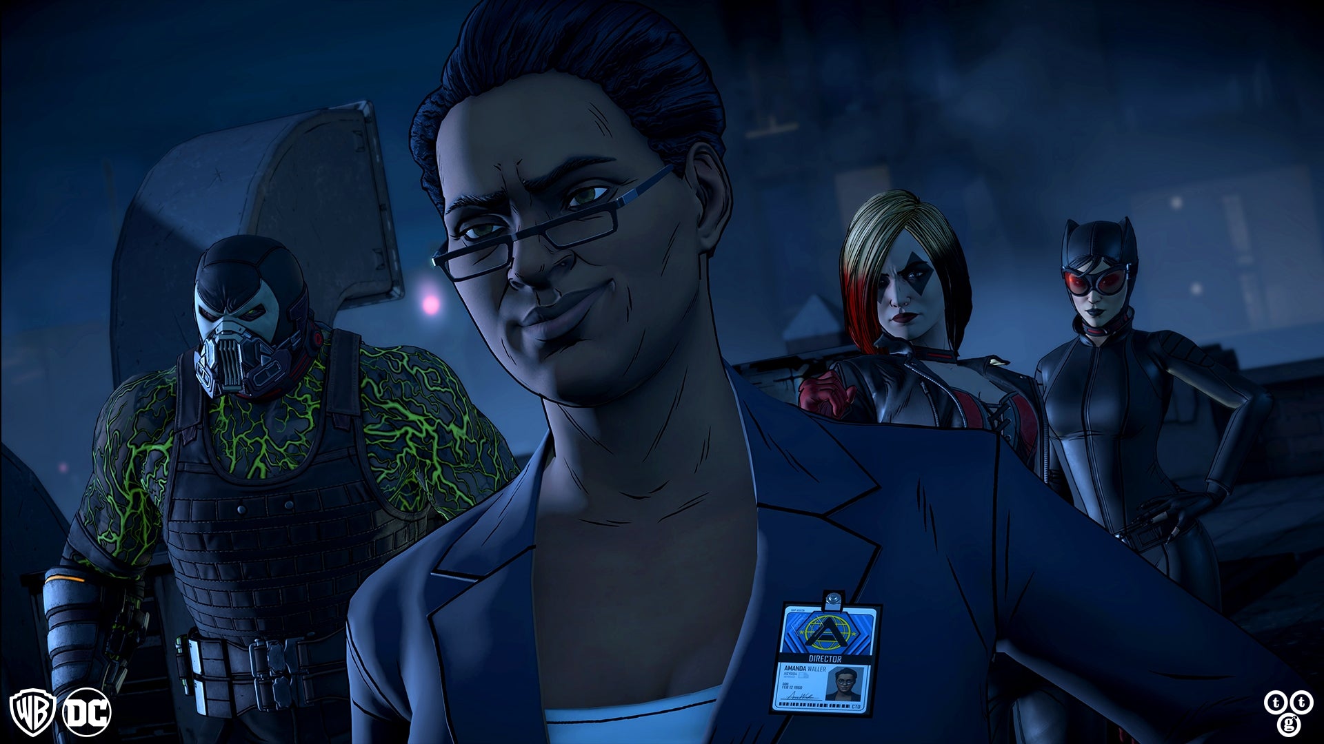 https://images.2game.com/screenshot/batman-the-enemy-within-the-telltale-series-buy-cdkey-full-24.jpg