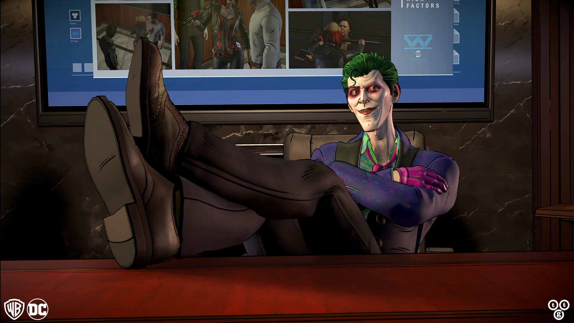 https://images.2game.com/screenshot/batman-the-enemy-within-the-telltale-series-buy-cdkey-full-7.jpg