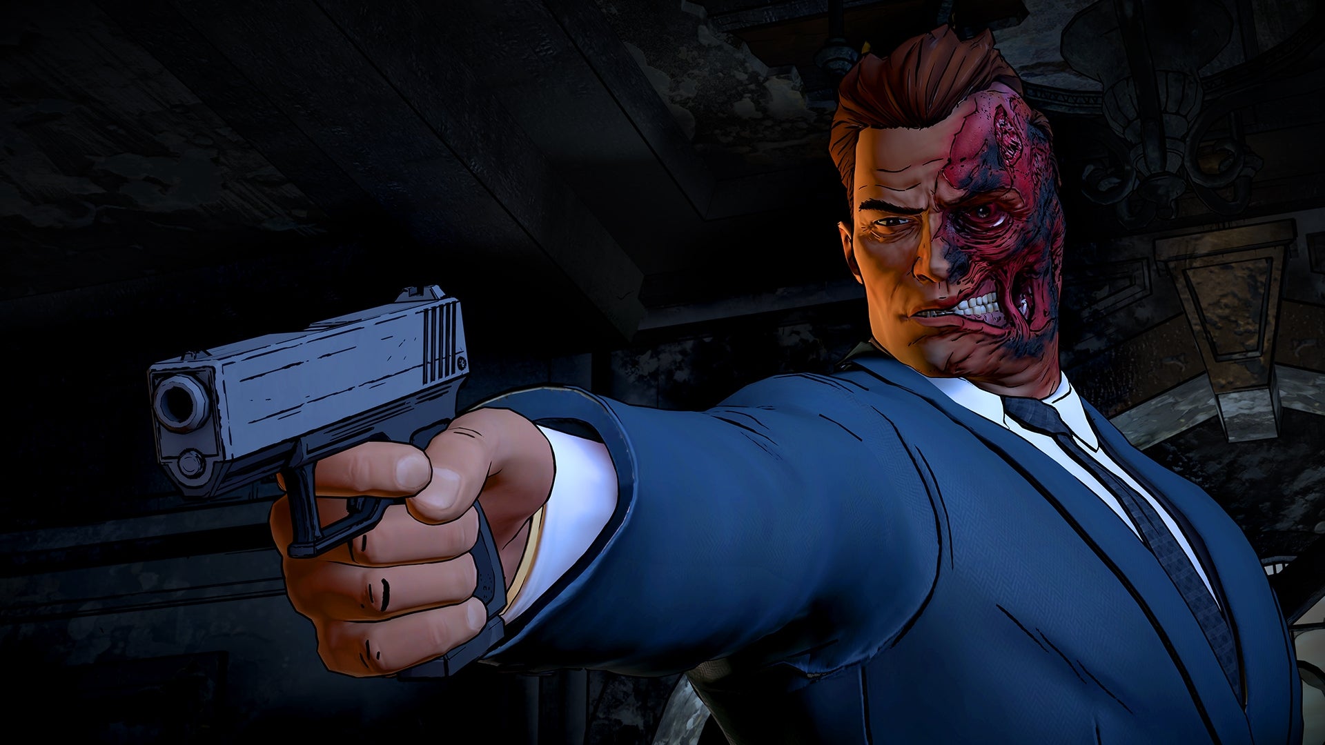 https://images.2game.com/screenshot/batman-the-telltale-series-buy-cdkey-full-1.jpg