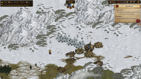 https://images.2game.com/screenshot/battle-brothers-buy-cdkey-full-9.jpg