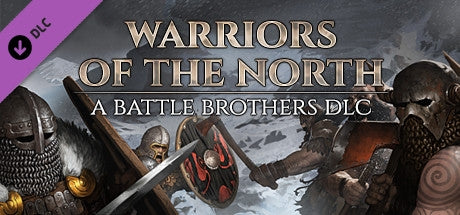 https://images.2game.com/screenshot/battle-brothers-warriors-of-the-north-buy-cdkey-full-0.jpg