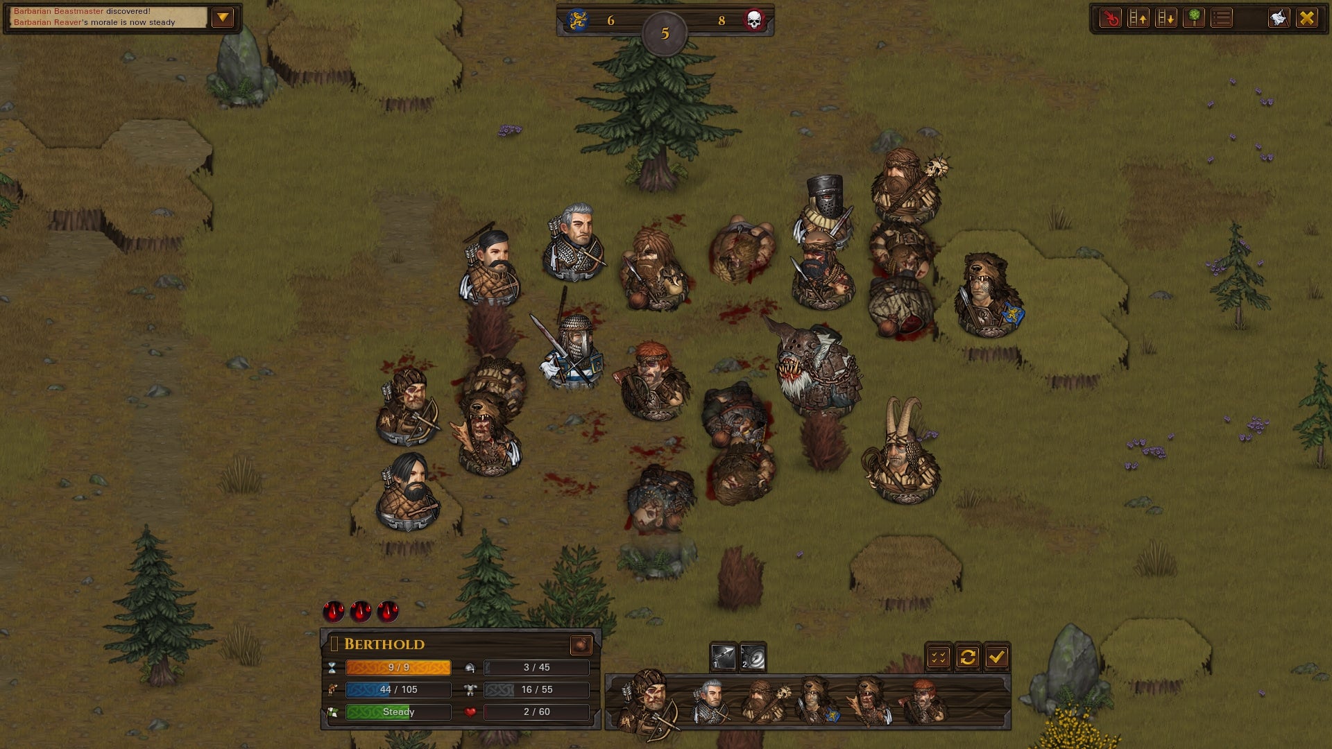 https://images.2game.com/screenshot/battle-brothers-warriors-of-the-north-buy-cdkey-full-4.jpg