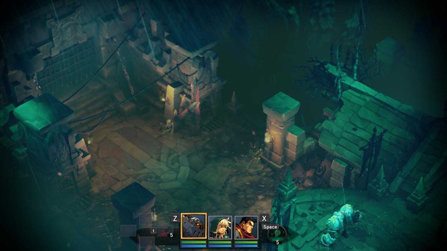 https://images.2game.com/screenshot/battle-chasers-nightwar-buy-cdkey-full-3.jpg