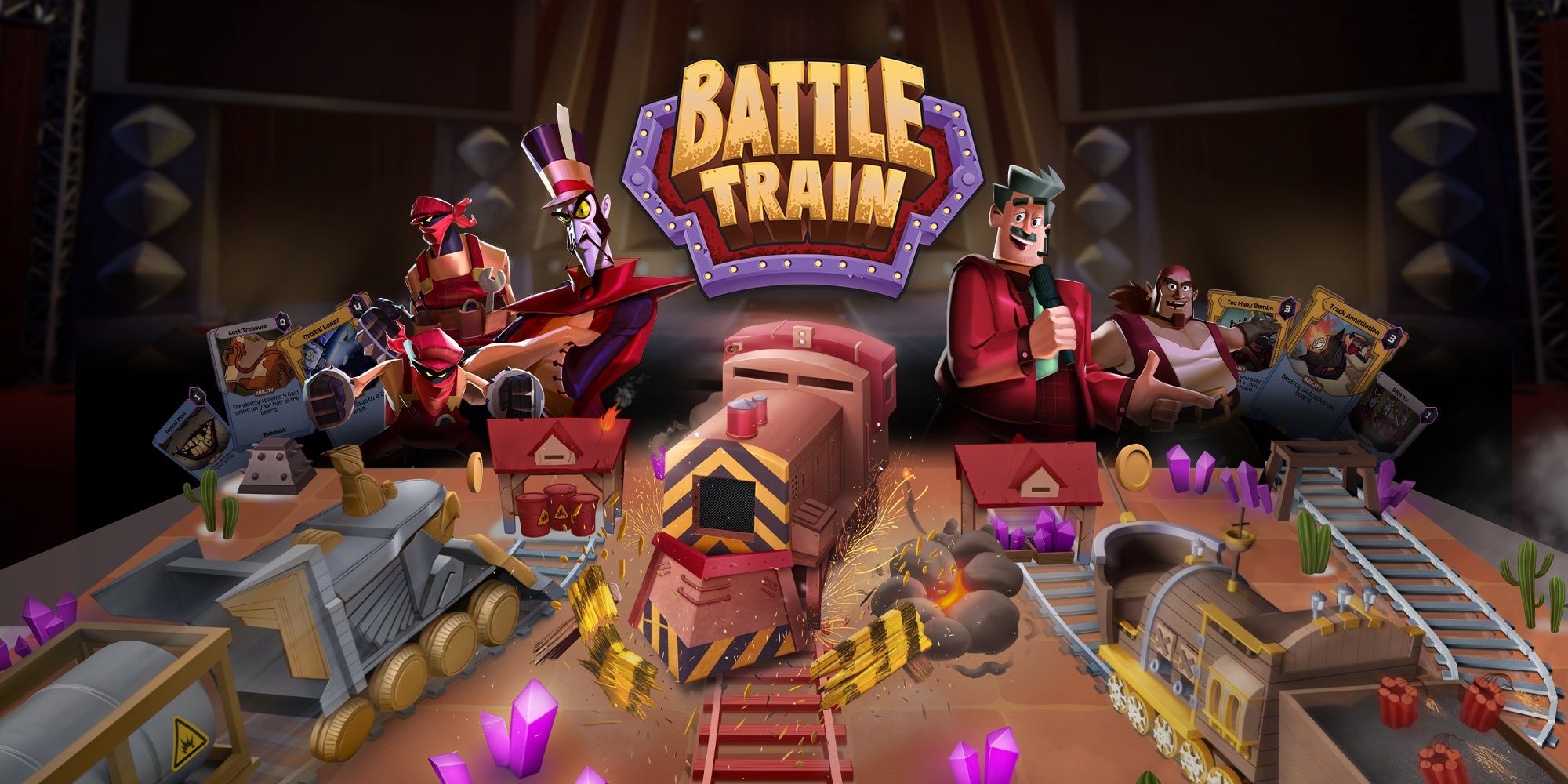 https://images.2game.com/screenshot/battle-train-buy-cdkey-full-0.jpg
