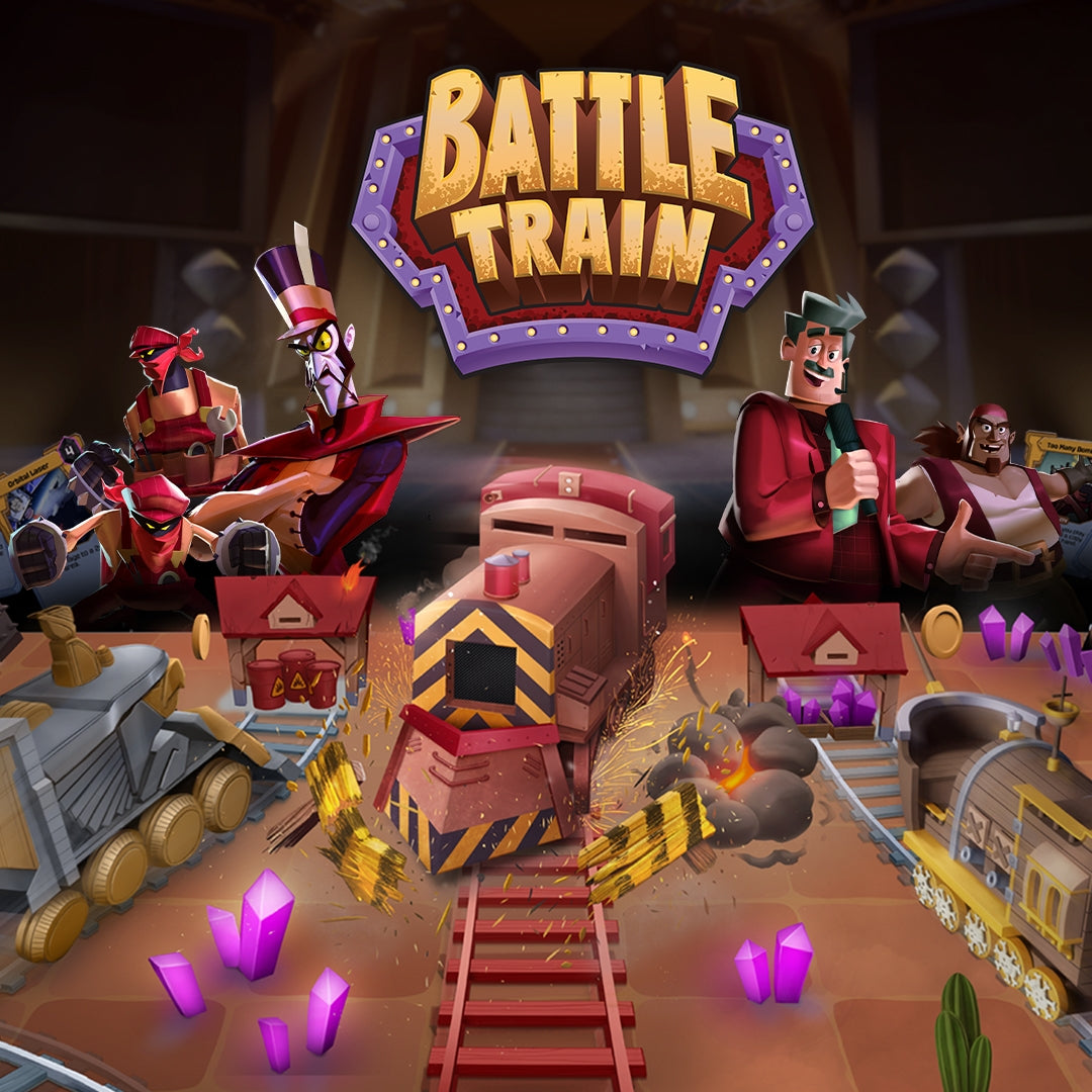 https://images.2game.com/screenshot/battle-train-buy-cdkey-full-1.jpg