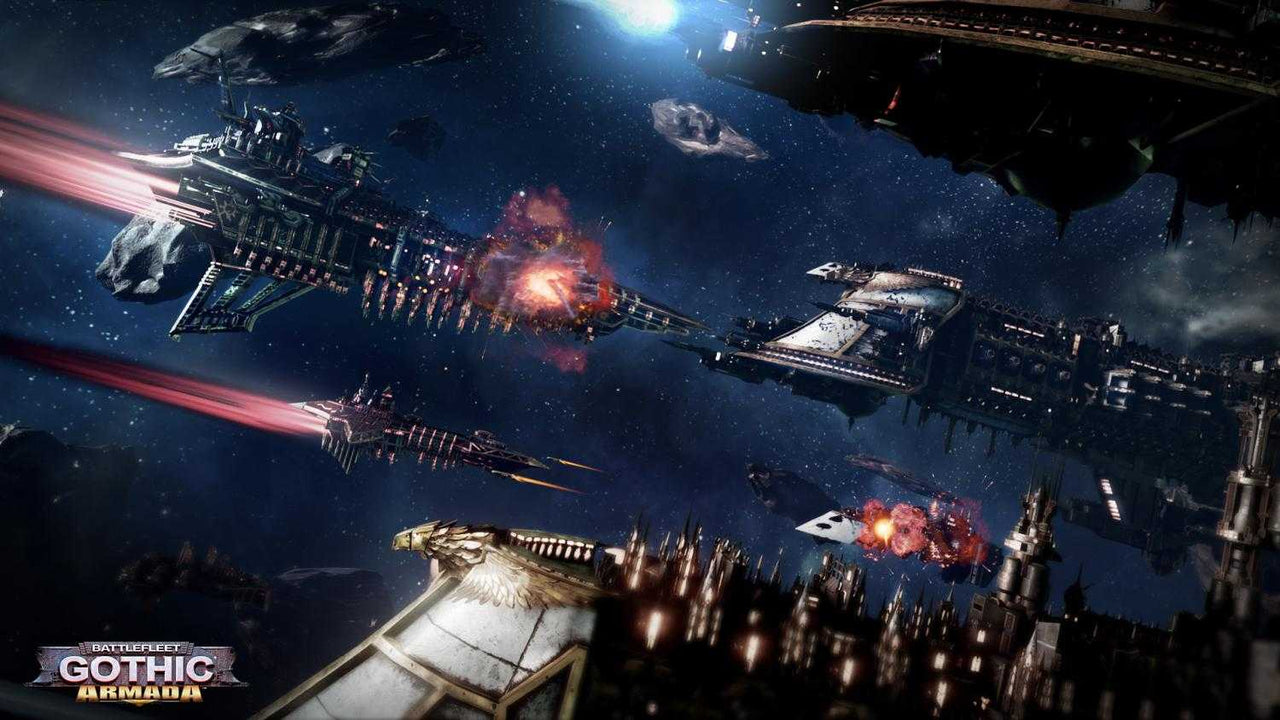 https://images.2game.com/screenshot/battlefleet-gothic-armada-buy-cdkey-full-0.jpg