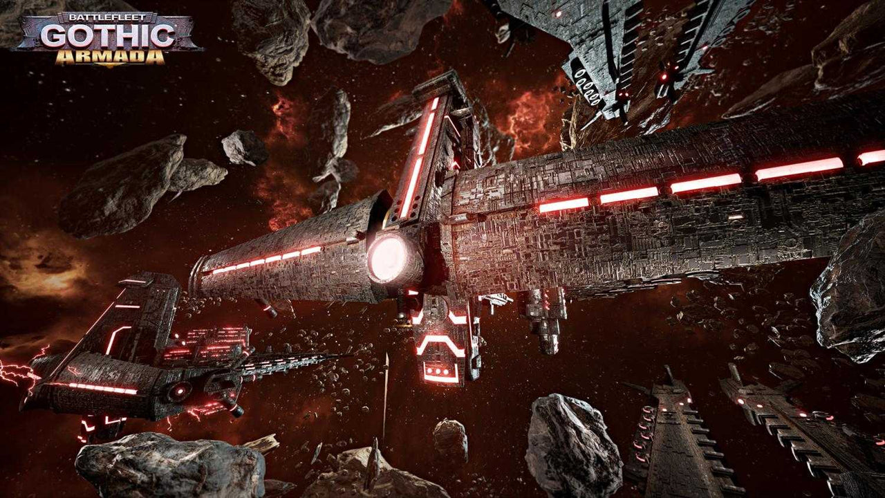 https://images.2game.com/screenshot/battlefleet-gothic-armada-tau-empire-dlc-buy-cdkey-full-0.jpg