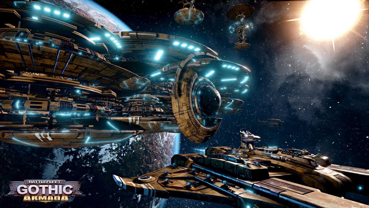 https://images.2game.com/screenshot/battlefleet-gothic-armada-tau-empire-dlc-buy-cdkey-full-4.jpg