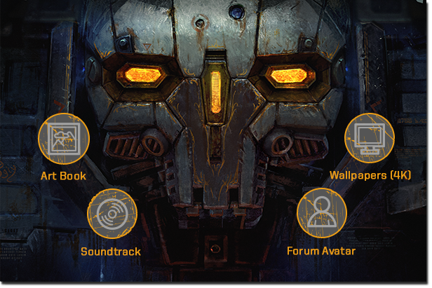 https://images.2game.com/screenshot/battletech-digital-deluxe-content-buy-cdkey-full-5.png