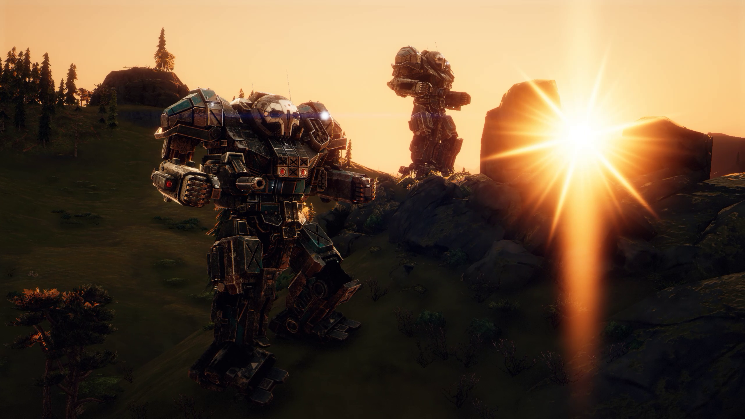 https://images.2game.com/screenshot/battletech-digital-deluxe-content-buy-cdkey-full-7.png