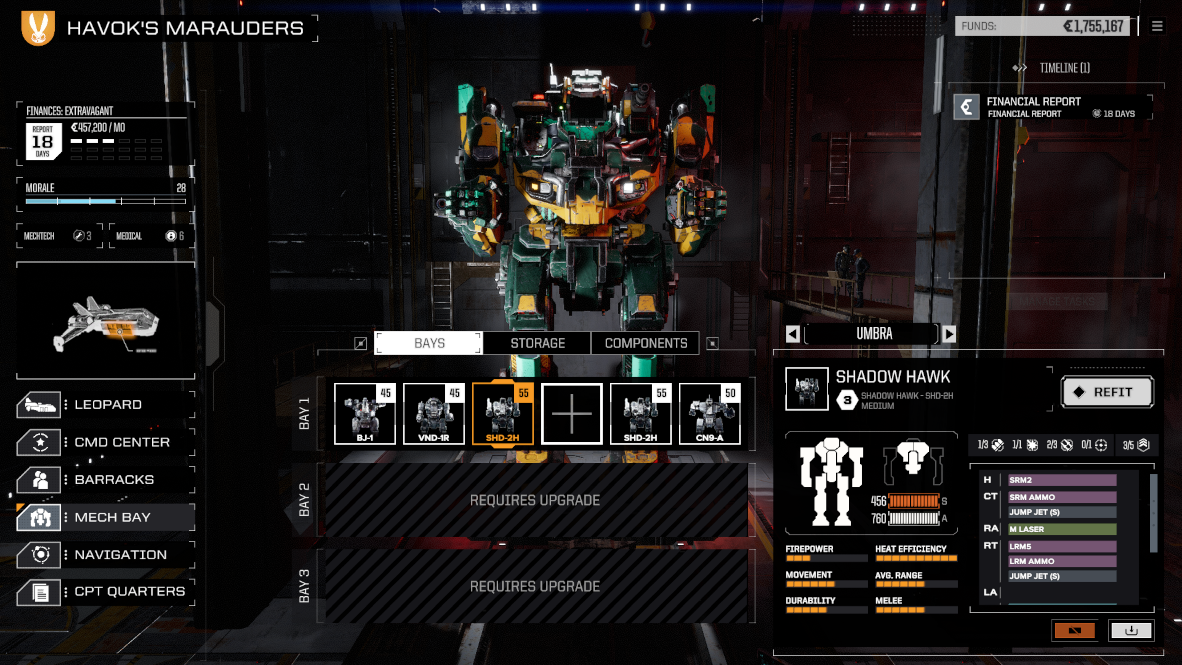 https://images.2game.com/screenshot/battletech-shadow-hawk-pack-buy-cdkey-full-0.png