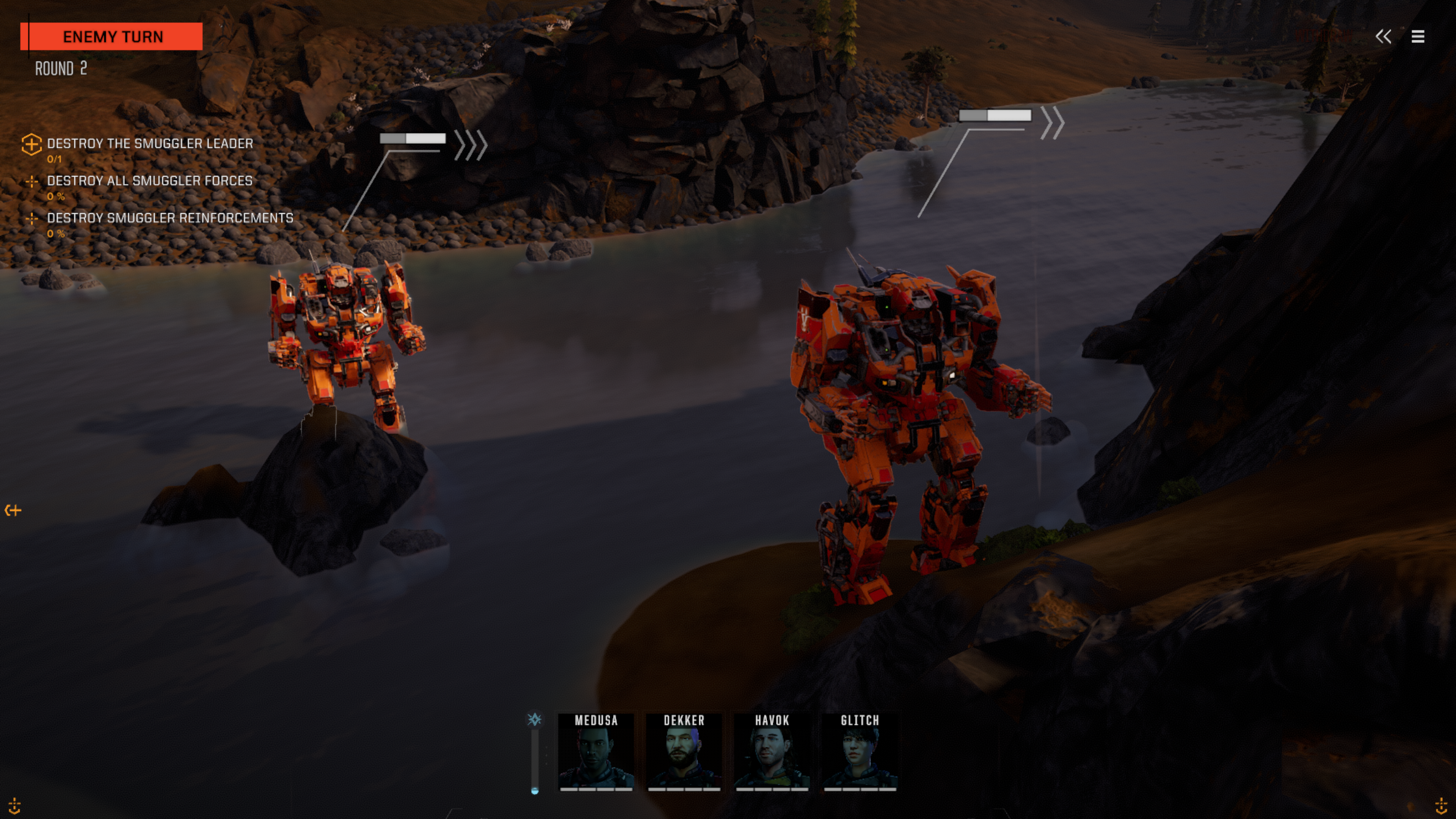 https://images.2game.com/screenshot/battletech-shadow-hawk-pack-buy-cdkey-full-2.png