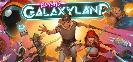 https://images.2game.com/screenshot/beyond-galaxyland-buy-cdkey-full-0.jpg