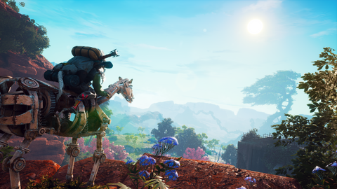 https://images.2game.com/screenshot/biomutant-buy-cdkey-full-0.png